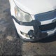 1GNKRGED6BJ184254 2011 Chevrolet Traverse Lt auction photo thumbnail 11