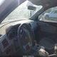 1GNKRGED6BJ184254 2011 Chevrolet Traverse Lt auction photo thumbnail 6