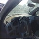 1GNKRGED6BJ184254 2011 Chevrolet Traverse Lt auction photo thumbnail 7