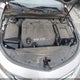 2G1115S30G9164928 2016 Chevrolet Impala 2Lt auction photo thumbnail 10