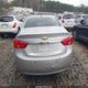 2G1115S30G9164928 2016 Chevrolet Impala 2Lt auction photo thumbnail 16