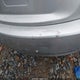 2G1115S30G9164928 2016 Chevrolet Impala 2Lt auction photo thumbnail 18