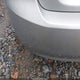 2G1115S30G9164928 2016 Chevrolet Impala 2Lt auction photo thumbnail 19