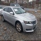 2G1115S30G9164928 2016 Chevrolet Impala 2Lt auction photo thumbnail 1