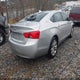 2G1115S30G9164928 2016 Chevrolet Impala 2Lt auction photo thumbnail 4