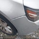 2G1115S30G9164928 2016 Chevrolet Impala 2Lt auction photo thumbnail 6