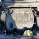 3C4PDCBG3ET170748 2014 Dodge Journey Sxt auction photo thumbnail 10