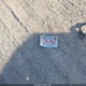 3C4PDCBG3ET170748 2014 Dodge Journey Sxt auction photo thumbnail 12
