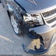 3C4PDCBG3ET170748 2014 Dodge Journey Sxt auction photo thumbnail 6