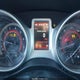 3C4PDCBG3ET170748 2014 Dodge Journey Sxt auction photo thumbnail 7