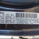 3C4PDCBG3ET170748 2014 Dodge Journey Sxt auction photo thumbnail 9
