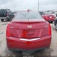 1G6AH1RX6G0131871 2016 Cadillac Ats Luxury Collection auction photo thumbnail 16