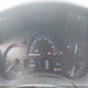 1G6AH1RX6G0131871 2016 Cadillac Ats Luxury Collection auction photo thumbnail 7