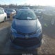 2T1BURHE9JC989280 2018 Toyota Corolla Le auction photo thumbnail 12