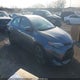 2T1BURHE9JC989280 2018 Toyota Corolla Le auction photo thumbnail 13