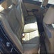 1HGCP26849A061636 2009 Honda Accord 2.4 Ex-L auction photo thumbnail 14