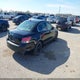 1HGCP26849A061636 2009 Honda Accord 2.4 Ex-L auction photo thumbnail 4