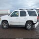 1GNFK13037R199659 2007 Chevrolet Tahoe Lt auction photo thumbnail 14