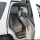 1GNFK13037R199659 2007 Chevrolet Tahoe Lt auction photo thumbnail 8