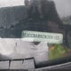 1C3CCBAB9EN209185 2014 Chrysler 200 Lx auction photo thumbnail 9