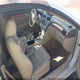4T1FA38P98U157780 2008 Toyota Camry Solara Sle auction photo thumbnail 5