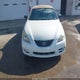 4T1FA38P98U157780 2008 Toyota Camry Solara Sle auction photo thumbnail 6