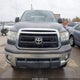 5TFEM5F10BX036014 2011 Toyota Tundra Grade 4.6L V8 auction photo thumbnail 11