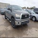 5TFEM5F10BX036014 2011 Toyota Tundra Grade 4.6L V8 auction photo thumbnail 1