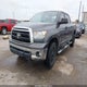 5TFEM5F10BX036014 2011 Toyota Tundra Grade 4.6L V8 auction photo thumbnail 2