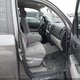 5TFEM5F10BX036014 2011 Toyota Tundra Grade 4.6L V8 auction photo thumbnail 5