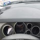 5TFEM5F10BX036014 2011 Toyota Tundra Grade 4.6L V8 auction photo thumbnail 7
