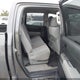 5TFEM5F10BX036014 2011 Toyota Tundra Grade 4.6L V8 auction photo thumbnail 8