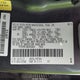 5TFEM5F10BX036014 2011 Toyota Tundra Grade 4.6L V8 auction photo thumbnail 9
