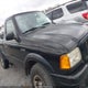 1FTYR10U35PA48219 2005 Ford Ranger Edge/Stx/Xl/Xls/Xlt auction photo thumbnail 1