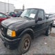 1FTYR10U35PA48219 2005 Ford Ranger Edge/Stx/Xl/Xls/Xlt auction photo thumbnail 2