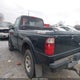 1FTYR10U35PA48219 2005 Ford Ranger Edge/Stx/Xl/Xls/Xlt auction photo thumbnail 3