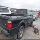 1FTYR10U35PA48219 2005 Ford Ranger Edge/Stx/Xl/Xls/Xlt auction photo thumbnail 4