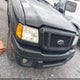 1FTYR10U35PA48219 2005 Ford Ranger Edge/Stx/Xl/Xls/Xlt auction photo thumbnail 6