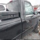 1FTYR10U35PA48219 2005 Ford Ranger Edge/Stx/Xl/Xls/Xlt auction photo thumbnail 8