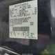 1FTYR10U35PA48219 2005 Ford Ranger Edge/Stx/Xl/Xls/Xlt auction photo thumbnail 9