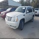 1GYUCCEF5AR223682 2010 Cadillac Escalade Premium auction photo thumbnail 2