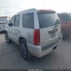 1GYUCCEF5AR223682 2010 Cadillac Escalade Premium auction photo thumbnail 3