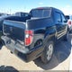 5FPYK1F58DB010912 2013 Honda Ridgeline Rtl auction photo thumbnail 4