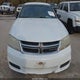 1C3CDZAG4CN327675 2012 Dodge Avenger Se auction photo thumbnail 6