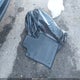 1C4RJFBG0FC715921 2015 Jeep Grand Cherokee Limited auction photo thumbnail 12