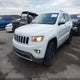 1C4RJFBG0FC715921 2015 Jeep Grand Cherokee Limited auction photo thumbnail 2