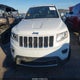 1C4RJFBG0FC715921 2015 Jeep Grand Cherokee Limited auction photo thumbnail 13