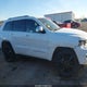 1C4RJFBG0FC715921 2015 Jeep Grand Cherokee Limited auction photo thumbnail 14