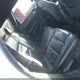 1C4RJFBG0FC715921 2015 Jeep Grand Cherokee Limited auction photo thumbnail 8