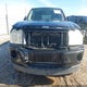 1J8GS48K97C516641 2007 Jeep Grand Cherokee Laredo auction photo thumbnail 6